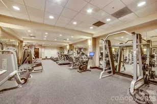230 S Tryon St, Charlotte, NC 28202 - Photo 26