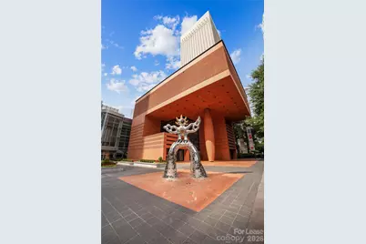 230 S Tryon Street #903, Charlotte, NC 28202 - Photo 44