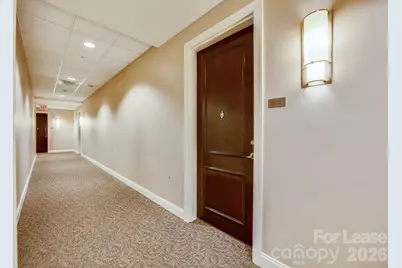 230 S Tryon Street #903, Charlotte, NC 28202 - Photo 4
