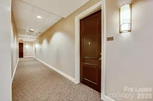 230 S Tryon St, Charlotte, NC 28202 - Photo 4