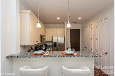230 S Tryon Street #903, Charlotte, NC 28202 - Photo 10