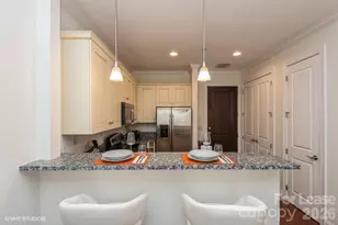230 S Tryon St, Charlotte, NC 28202 - Photo 10