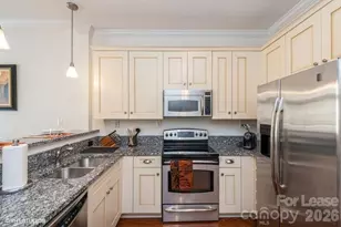 230 S Tryon St, Charlotte, NC 28202 - Photo 30
