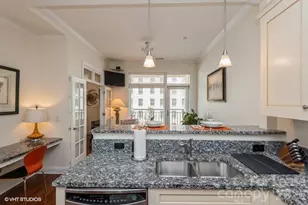 230 S Tryon St, Charlotte, NC 28202 - Photo 12