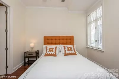 230 S Tryon Street #903, Charlotte, NC 28202 - Photo 20