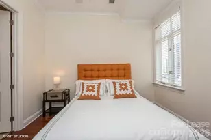 230 S Tryon St, Charlotte, NC 28202 - Photo 20