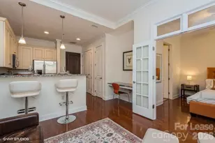 230 S Tryon St, Charlotte, NC 28202 - Photo 18