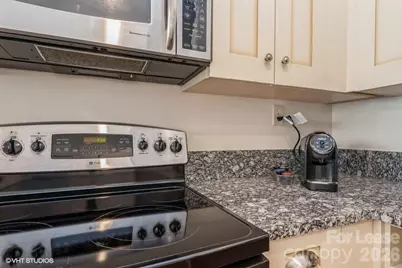 230 S Tryon Street #903, Charlotte, NC 28202 - Photo 14