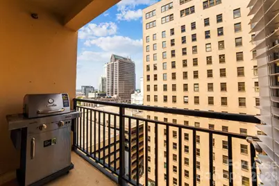 230 S Tryon Street #903, Charlotte, NC 28202 - Photo 22