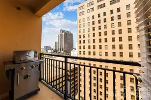 230 S Tryon St, Charlotte, NC 28202 - Photo 22