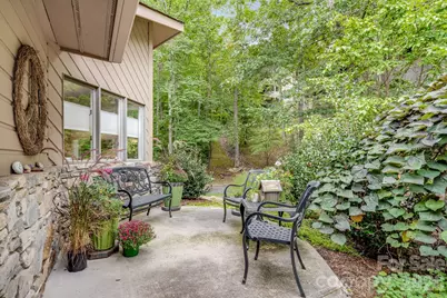 1702 Timber Trail, Asheville, NC 28804 - Photo 42