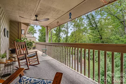 1702 Timber Trail, Asheville, NC 28804 - Photo 28