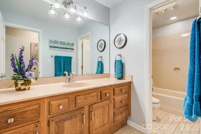 1702 Timber Trail, Asheville, NC 28804 - Photo 34
