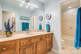 1702 Timber Trail, Asheville, NC 28804 - Photo 34