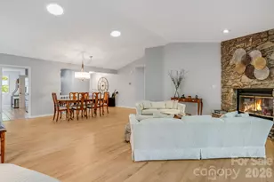 1702 Timber Trail, Asheville, NC 28804 - Photo 14