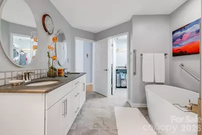 1702 Timber Trail, Asheville, NC 28804 - Photo 26