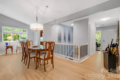 1702 Timber Trail, Asheville, NC 28804 - Photo 10