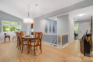 1702 Timber Trail, Asheville, NC 28804 - Photo 10