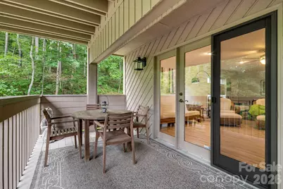 1702 Timber Trail, Asheville, NC 28804 - Photo 38
