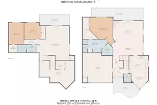 1702 Timber Trail, Asheville, NC 28804 - Photo 44