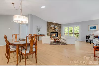 1702 Timber Trail, Asheville, NC 28804 - Photo 12