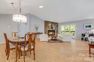 1702 Timber Trail, Asheville, NC 28804 - Photo 12