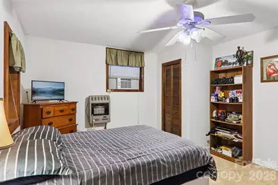 64 Blue Jay Loop, Maggie Valley, NC 28751 - Photo 24