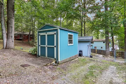 64 Blue Jay Loop, Maggie Valley, NC 28751 - Photo 28