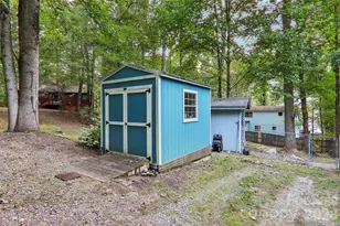 64 Blue Jay Loop, Maggie Valley, NC 28751 - Photo 28
