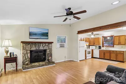 64 Blue Jay Loop, Maggie Valley, NC 28751 - Photo 8