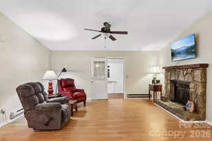 64 Blue Jay Loop, Maggie Valley, NC 28751 - Photo 6