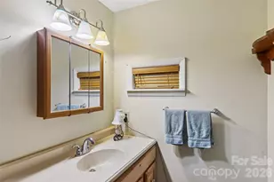 64 Blue Jay Loop, Maggie Valley, NC 28751 - Photo 18