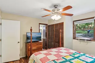 64 Blue Jay Loop, Maggie Valley, NC 28751 - Photo 16