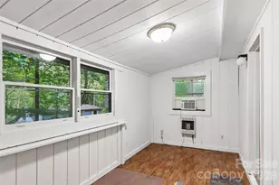 64 Blue Jay Loop, Maggie Valley, NC 28751 - Photo 20