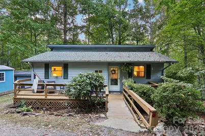 64 Blue Jay Loop, Maggie Valley, NC 28751 - Photo 2