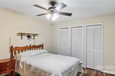 64 Blue Jay Loop, Maggie Valley, NC 28751 - Photo 22
