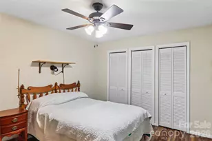 64 Blue Jay Loop, Maggie Valley, NC 28751 - Photo 22