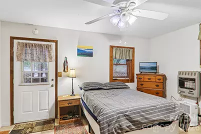 64 Blue Jay Loop, Maggie Valley, NC 28751 - Photo 26