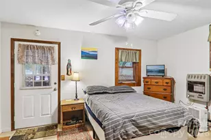 64 Blue Jay Loop, Maggie Valley, NC 28751 - Photo 26