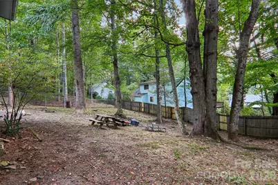 64 Blue Jay Loop, Maggie Valley, NC 28751 - Photo 34