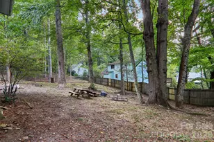 64 Blue Jay Loop, Maggie Valley, NC 28751 - Photo 34