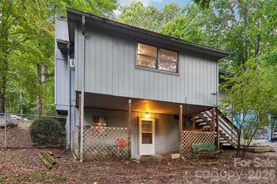 64 Blue Jay Loop, Maggie Valley, NC 28751 - Photo 32
