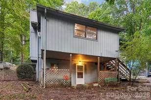 64 Blue Jay Loop, Maggie Valley, NC 28751 - Photo 32