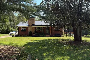 854 Victory Grove Church Rd, Lincolnton, NC 28092 - Photo 1