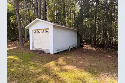 1037 Cross Creek Drive, Oakboro, NC 28129 - Photo 6