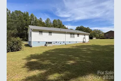 1037 Cross Creek Drive, Oakboro, NC 28129 - Photo 4