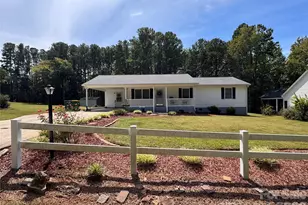1037 Cross Creek Dr, Oakboro, NC 28129 - Photo 1