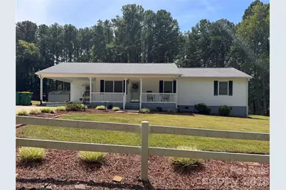 1037 Cross Creek Drive, Oakboro, NC 28129 - Photo 2