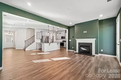 15618 Little Bluestem Street, Charlotte, NC 28278 - Photo 14
