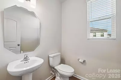 15618 Little Bluestem Street, Charlotte, NC 28278 - Photo 24
